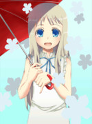 そうだ、秩父に行こう。