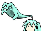 アホ毛