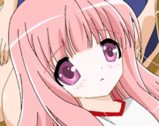 The　3rd　gameのあのシーン