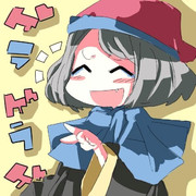 わるいまほうつかい