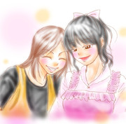 ゴーカイ23話予告にて。