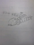 モルガ・キャノリー