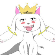 ぽぽぽぴょぉ～ん(理性が跳んで行く的なﾅﾆｶ