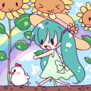 てくてく。。。