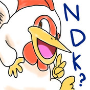 ヘルヴィーナス ニコニコ静画 イラスト