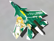 Su-30 M(i)KI