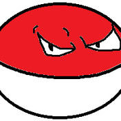 モンスターボール ニコニコ静画 イラスト