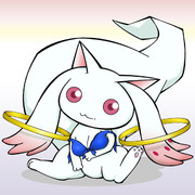 どうしてこんな物がいいんだい？わけがわからないよ。