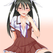 坂町近次郎 ニコニコ静画 イラスト