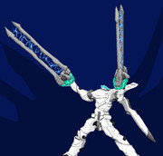 ファフナー・マークザイン