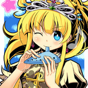 おかずクラブ ニコニコ静画 イラスト