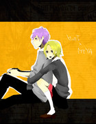 いしかわよしかわ