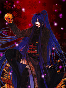 エログロがくぽ