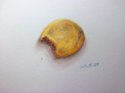 カントリーマアム