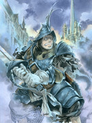 アデルバート・スタイナー