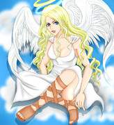 覚えているでしょう？