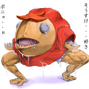 私は好きにした 君らも好きにしろ ニコニコ静画 イラスト