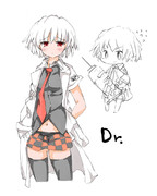 お注射よろしいでしょうか？