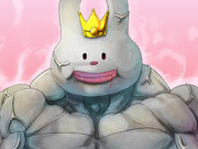 ポポポポーン！