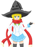 愛しのチビカワ生徒会長