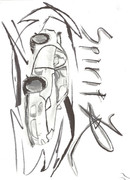 ＲＸ７　ＦＤ３Ｓ