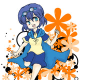 兄コス