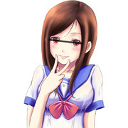 衝撃！！素人女子校生60分一本勝負！！ ～学校のみんなには見せられない…♥ 乱れるセーラー服～