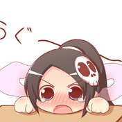 エリュシア デ ルート イーマ ニコニコ静画 イラスト