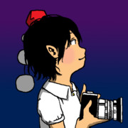 神様のカルテ ニコニコ静画 イラスト