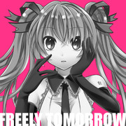 FREELY TOMORROW
