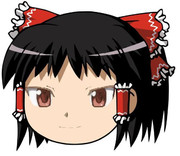 ゆっくり 48/100