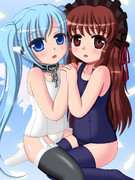 イラコン用だったやつ