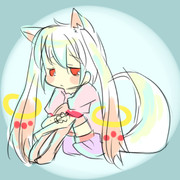 わけがわからないよ