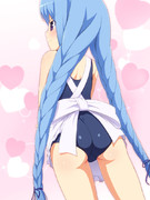 お帰りなさい、あなた