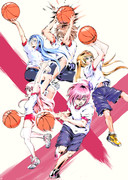 全くーーーー小学生は最高だぜッッッッ！！！！