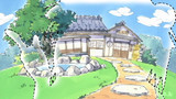 カメラさんピント合ってますよね？（コクン）