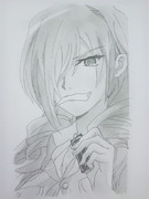 ＊歩くセクハラ＊