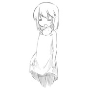 GIFアニメで遊んでみた２