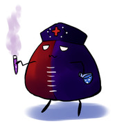 えーりんの日ときいて