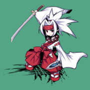 ポータブル発売おめでとー！