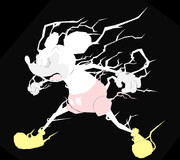 「もうなにも怖くない」