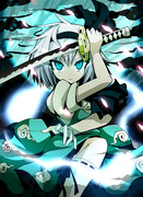 今日はみょんの日だそうで・・・