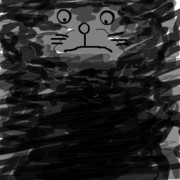 Tanasinn ニコニコ静画 イラスト