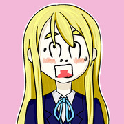 夏コミ原稿アイコンサンプル