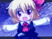 目の前が取って食べれる人類？