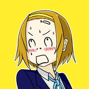 アヘ顔って楽しいな・・・