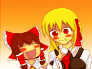 浄化されました