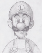 永遠の二番手。