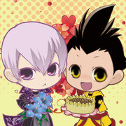 関ヶ原でおめでとうございます～✿