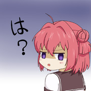 マウスの本気 ニコニコ静画 イラスト
